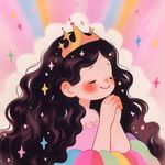 小潘潘1120