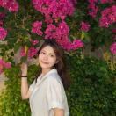 婷儿_wRji