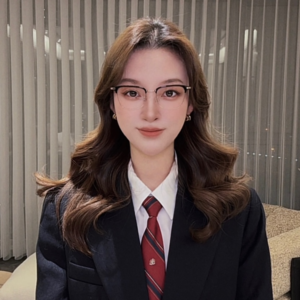 EP06｜「这本小说的男主该判几年？」当法律遇上网络文学的荒诞世界