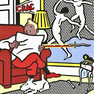 Vol.010 读《纯真博物馆》：感受伊斯坦布尔的爱情、呼愁与女性主义