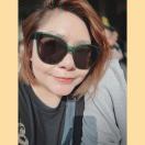 CLARE_2uk7