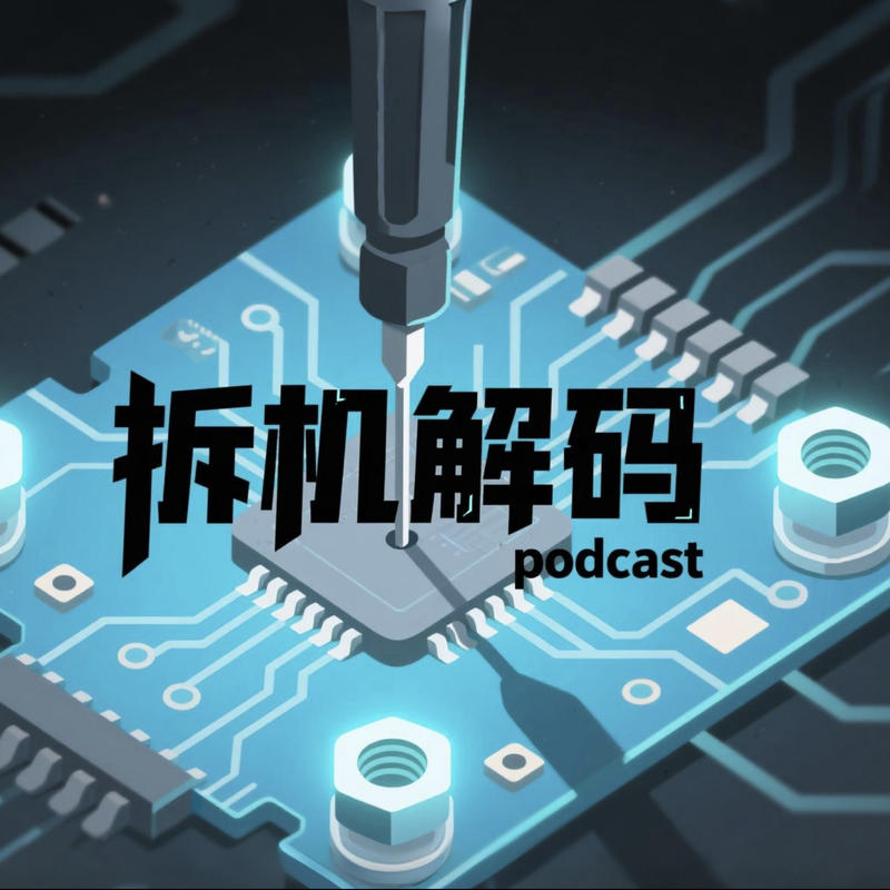 podcast-avatar