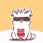 猹猹_qvmb