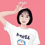 Jecci