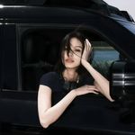 每天都要吃煎蛋