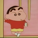 八九哥