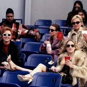 17 一个人过年，真的很开心