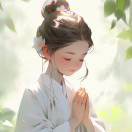 吕彤彤