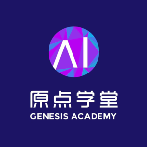 97年东北辍学创业者：做AI教育，让AI老师长出一双手