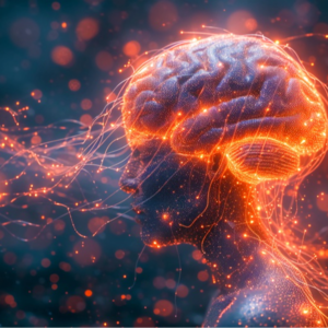 中外科学家发出AI安全警告：我们正处于人工智能的“奥本海默时刻”