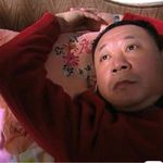 路人甲乙丙丁丁