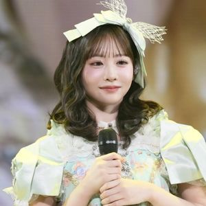 秋叶原的AKB48