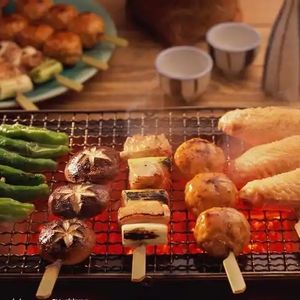 Lumi今天要早睡