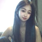 宋小娜