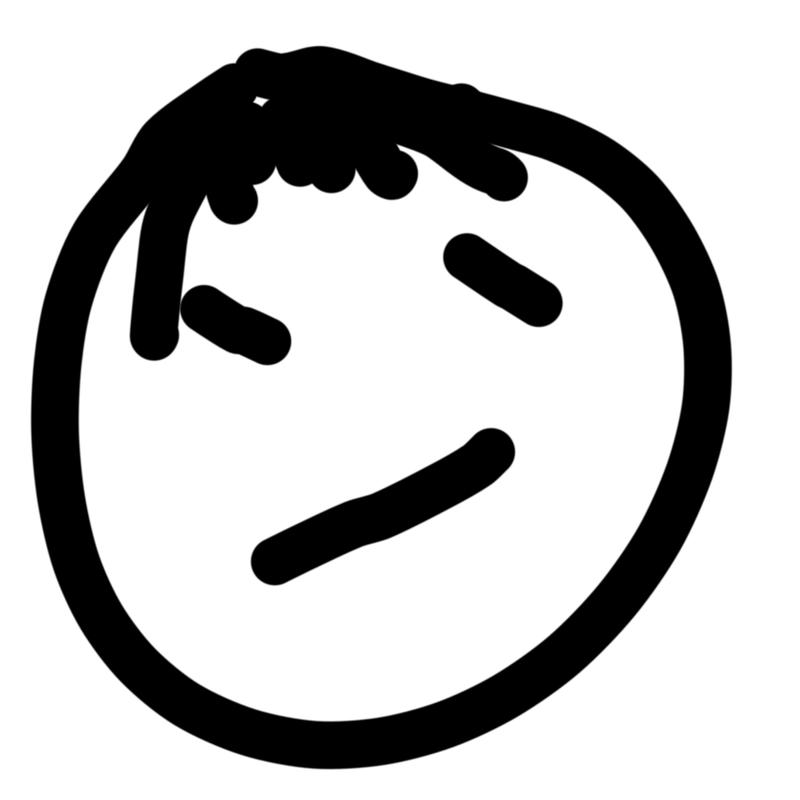 podcast-avatar