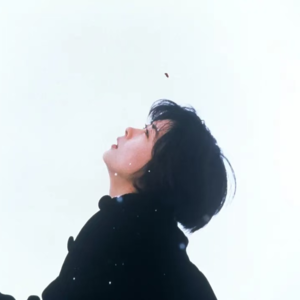 记忆 | 向雪山呼喊的渡边博子