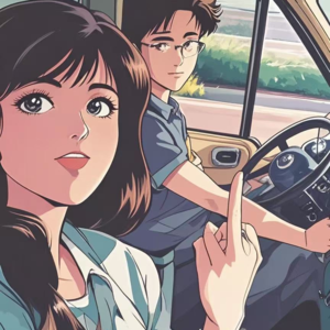 43.“蛋挞之约”还没喝呢..说得全是酒话!