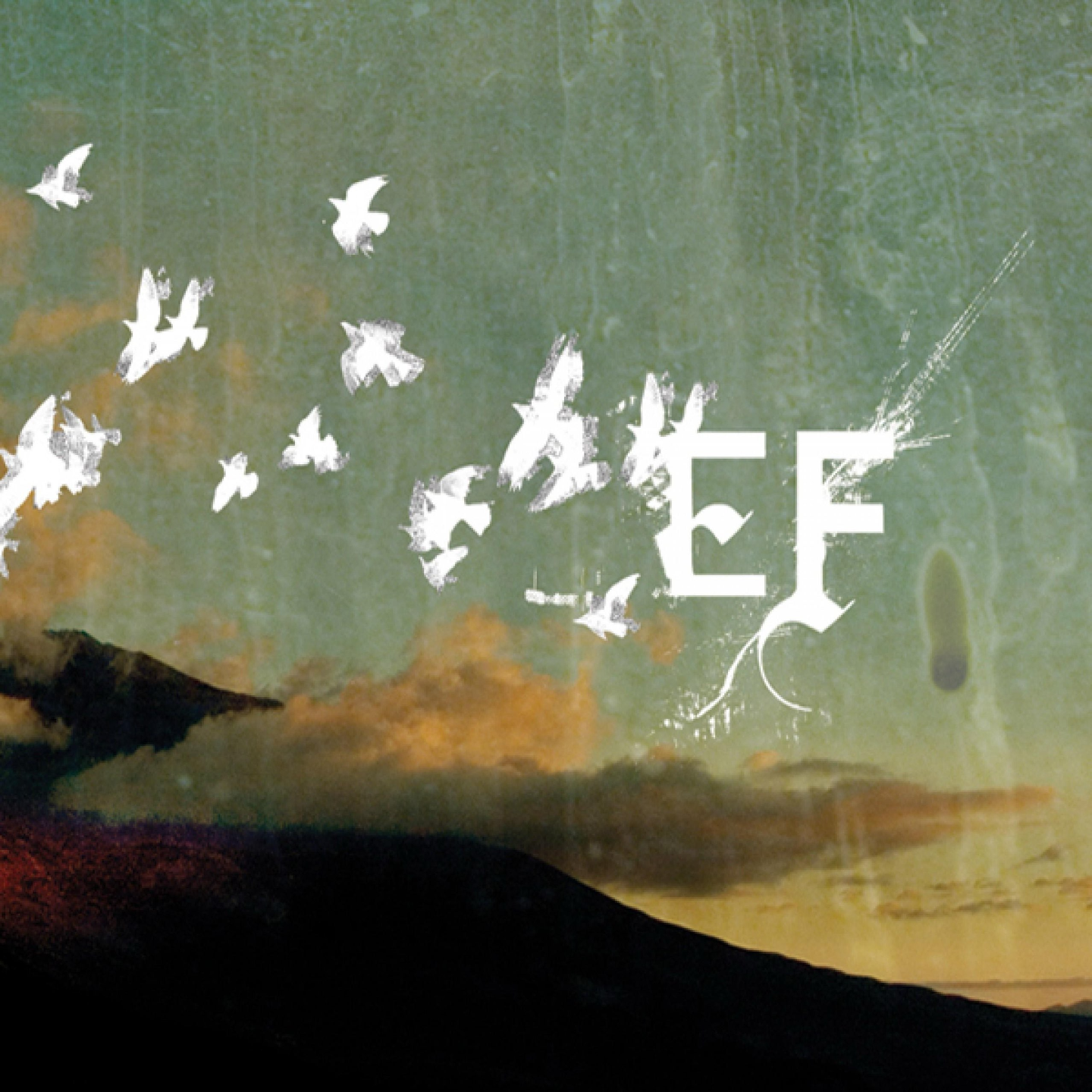 Ef - Give Me Beauty... Or Give Me Death! episode artwork
