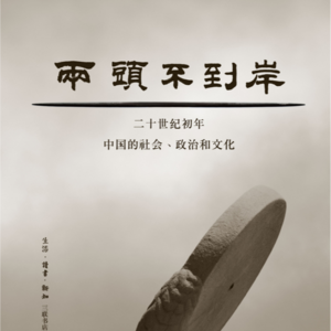 两头不到岸-深度解析（三）