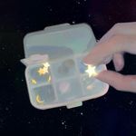 Evepolaris