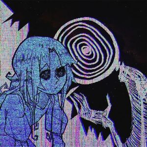 podcaster-avatar