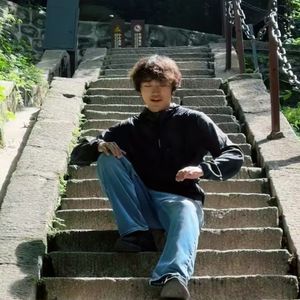 podcaster-avatar