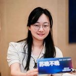 苏晚姑娘