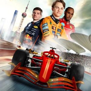 F1 2026:新赛季前三场复盘,新规元年,格局大变