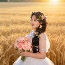 漫漫亦灿灿_qLh1