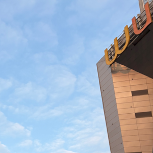 生活｜年过完了，数一下春节的「忙」