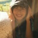 苏轼对词的发展贡献