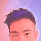 xJOEx