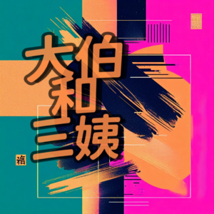 002你的爱越界了！当亲密变成枷锁！