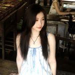 用户0214220
