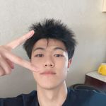 Kris阳阳