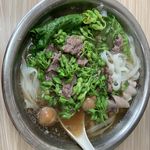 小鸡多娜