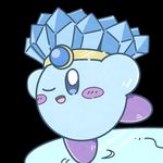 rickchow