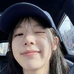 绿意贝