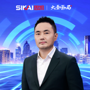 BLM模型如何在中小企业落地，提升运营效率？