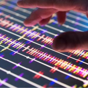 生统爱好者周刊（第 3 期）：数据共享范式下，如何用好科学数据