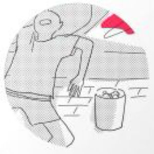 丁丁张的个人播客