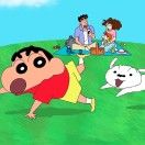 哦瓦