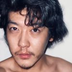 姜撞奶的憋孙