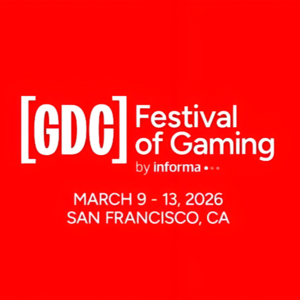 EP075. GDC 2026：AI正在“重写”游戏规则，这次来真的了