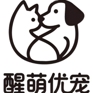 毛孩子不说