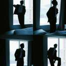 顺风顺水顺财神万事顺