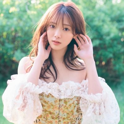 幕前须知 Vol.0.15 写真集、BACKS还有10th单曲 episode artwork