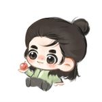 福理纱