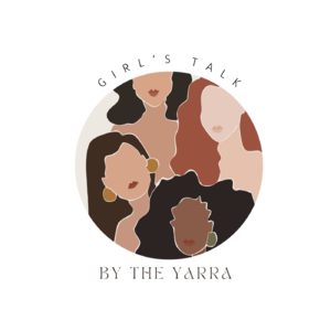 雅拉河畔ByTheYarra