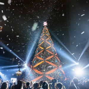 姜旭：“上升电梯”打过硬仗，“下降电梯”受过内伤，我的收获还配不上我的努力-027